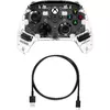 Gamepad HP Clutch GladiateX Black USB Photo 5