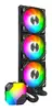 Montech HyperFlow ARGB 360 Liquid CPU Cooler Photo 2