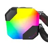 Montech HyperFlow ARGB 360 Liquid CPU Cooler Photo 5
