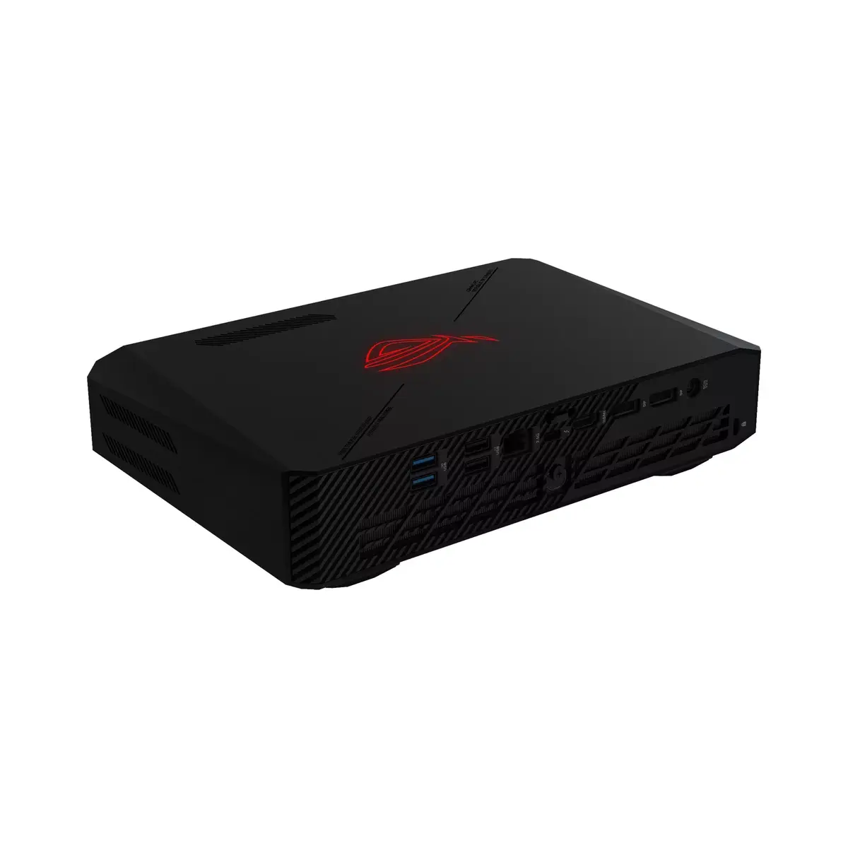 Asus ROG NUC Mini PC RNUC14SRKU9189A2I Photo 2