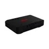 Asus ROG NUC Mini PC RNUC14SRKU9189A2I Photo 2