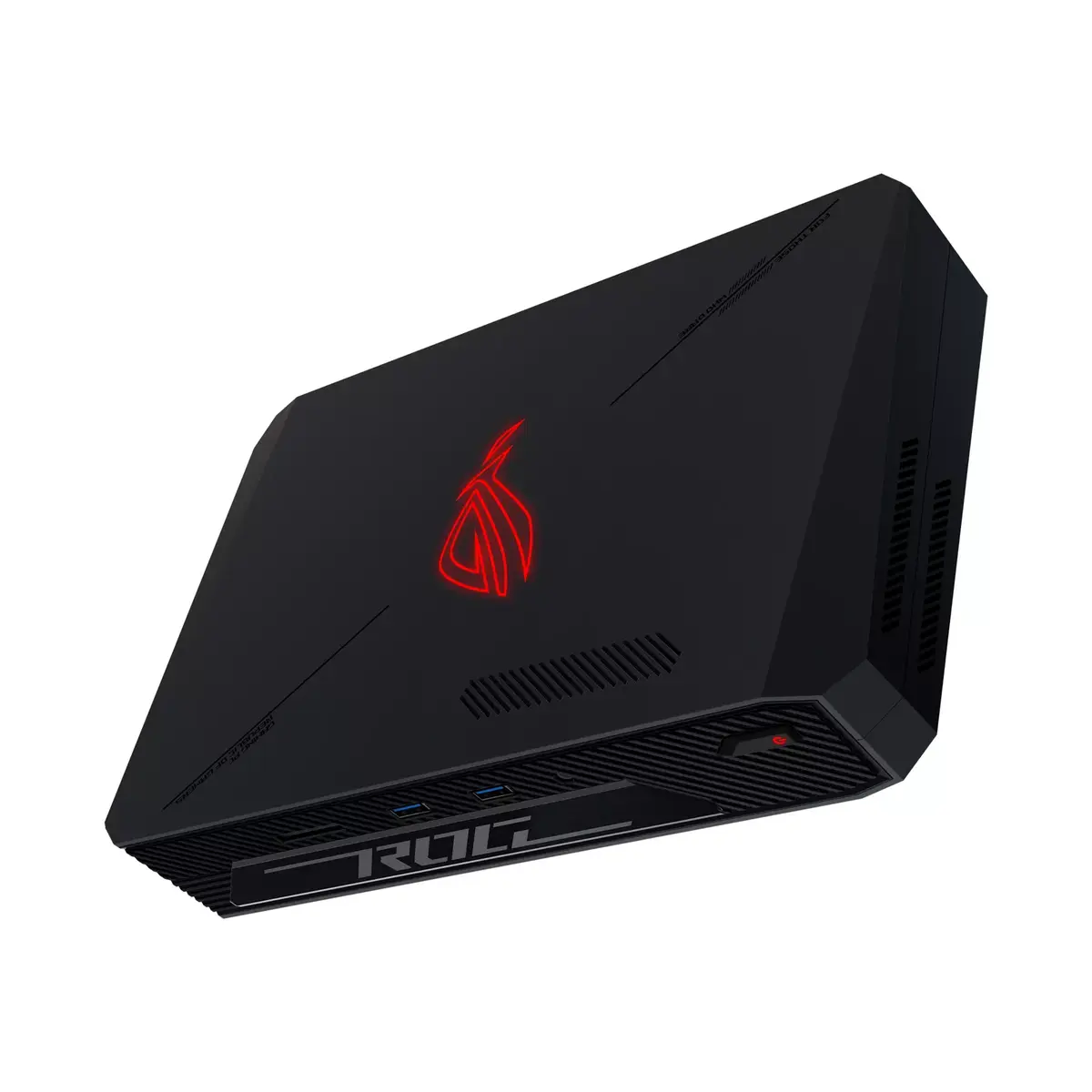 Asus ROG NUC Mini PC RNUC14SRKU9189A2I Photo 3