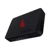 Asus ROG NUC Mini PC RNUC14SRKU9189A2I Photo 3