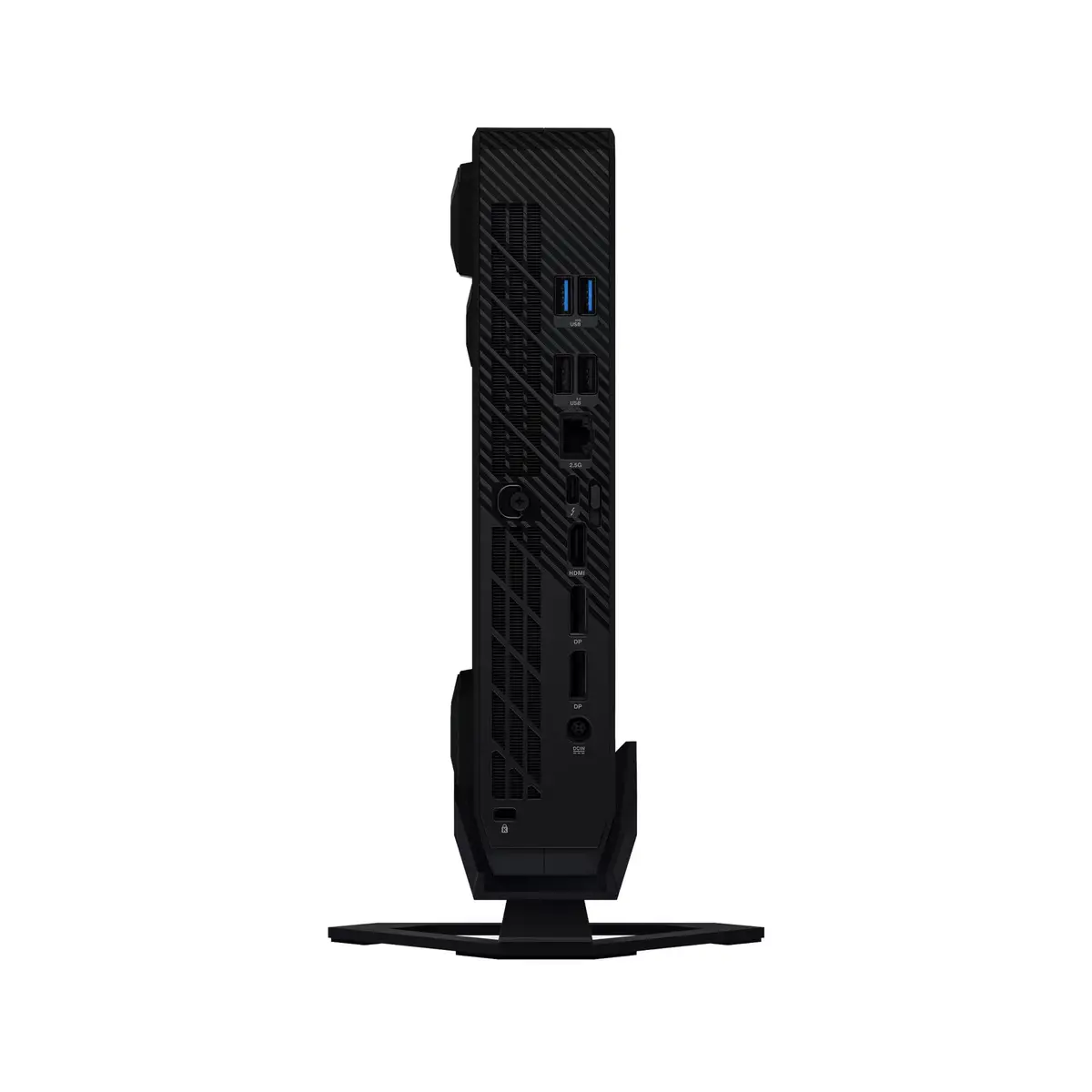 Asus ROG NUC Mini PC RNUC14SRKU9189A2I Photo 4
