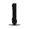 Asus ROG NUC Mini PC RNUC14SRKU9189A2I Photo 4