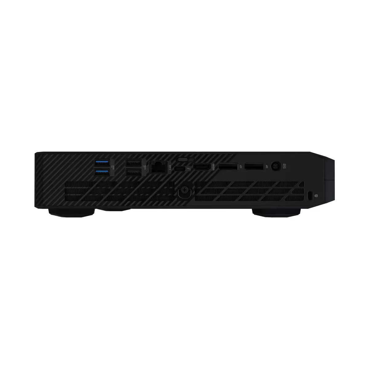 Asus ROG NUC Mini PC RNUC14SRKU9189A2I Photo 5