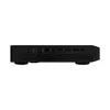 Asus ROG NUC Mini PC RNUC14SRKU9189A2I Photo 5