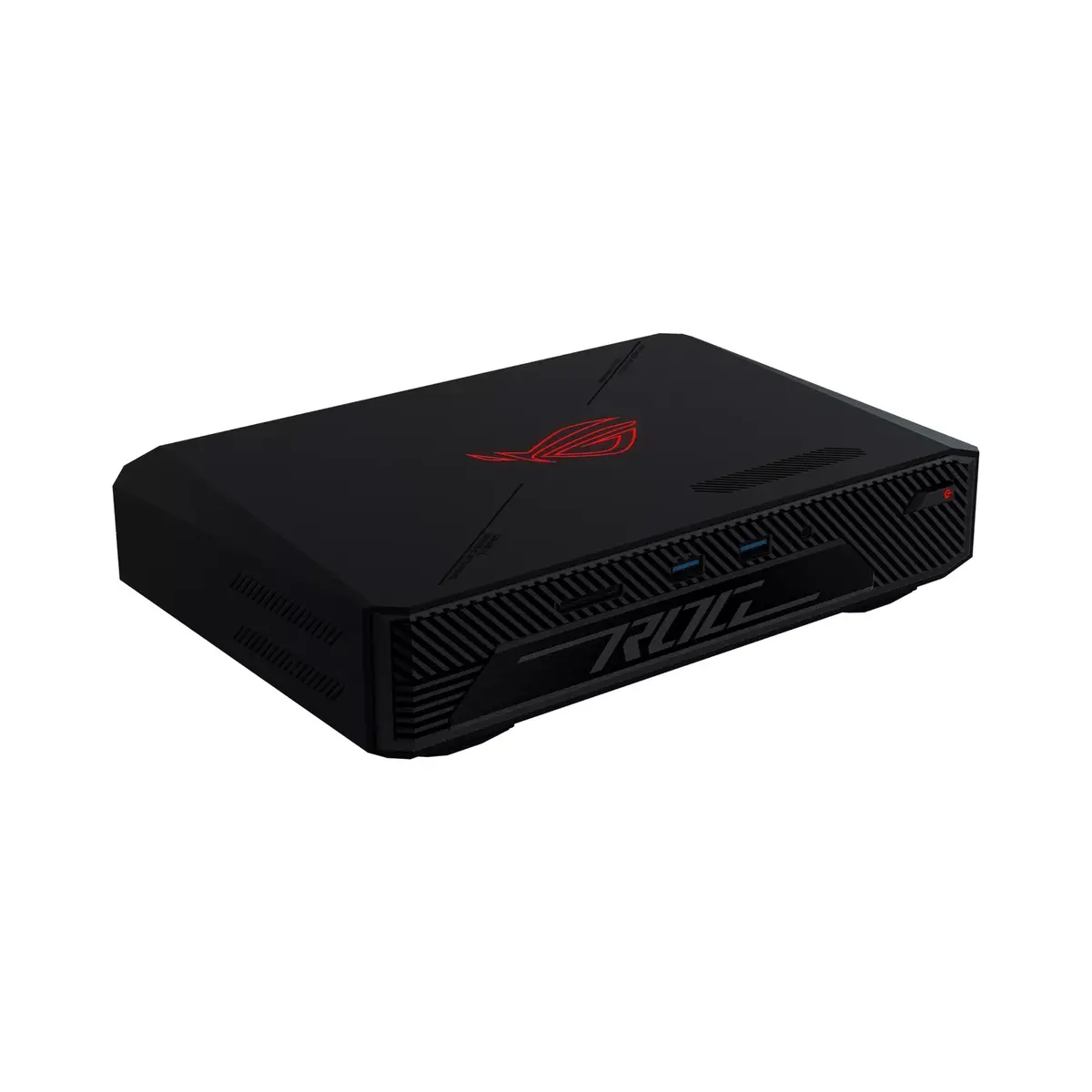 Asus ROG NUC Mini PC RNUC14SRKU9189A2I Photo 6