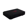 Asus ROG NUC Mini PC RNUC14SRKU9189A2I Photo 6