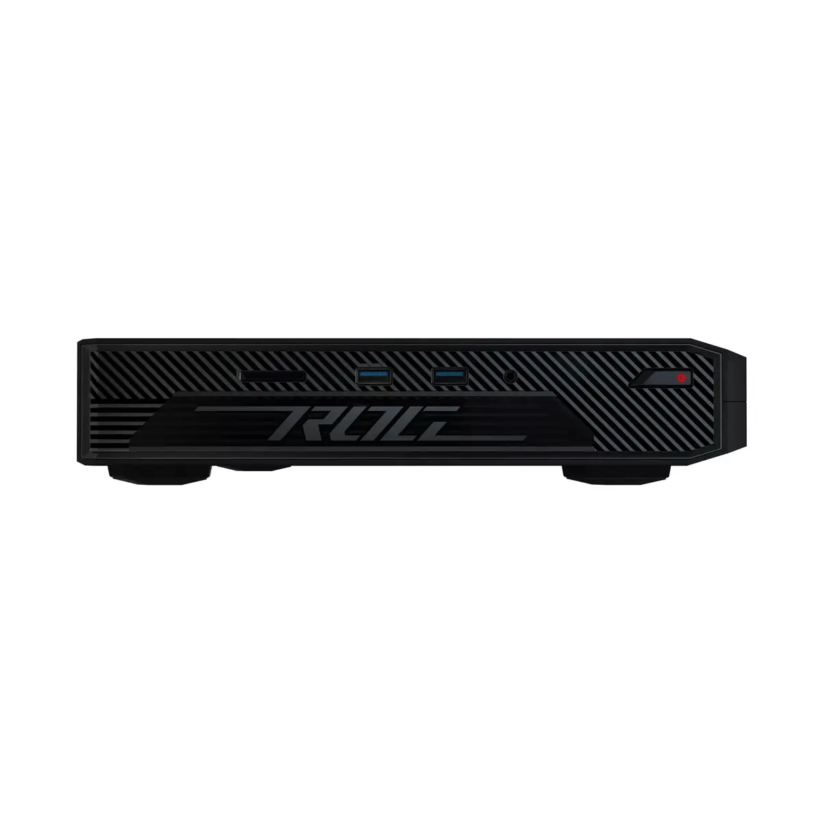 Asus ROG NUC Mini PC RNUC14SRKU9189A2I Photo 7