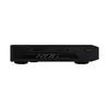 Asus ROG NUC Mini PC RNUC14SRKU9189A2I Photo 7