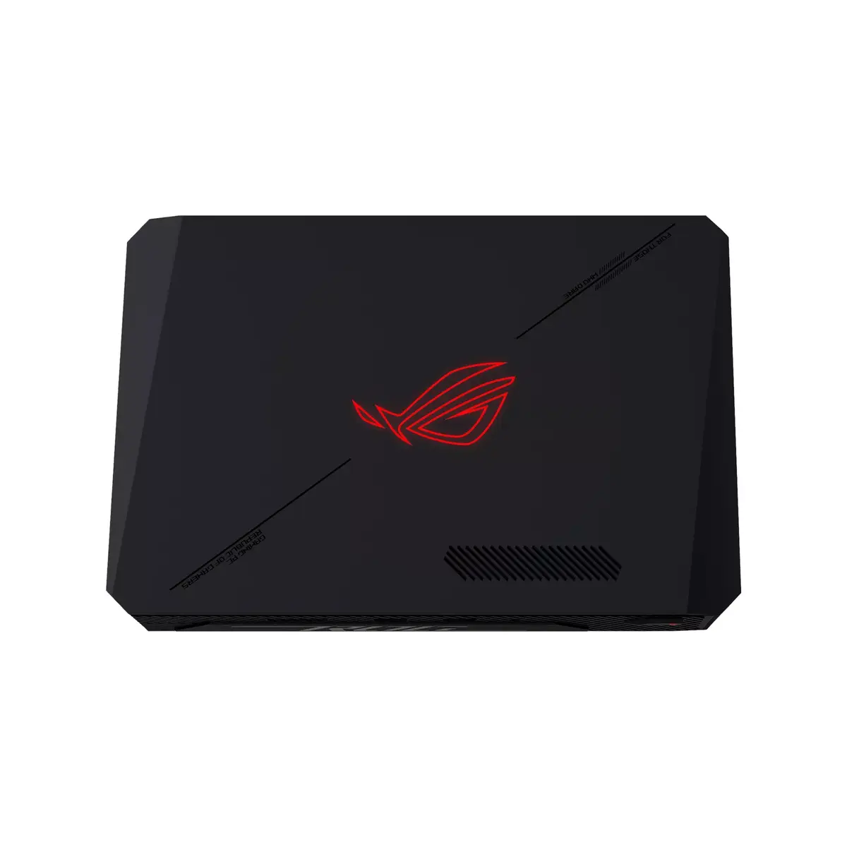 Asus ROG NUC Mini PC RNUC14SRKU9189A2I Photo 8