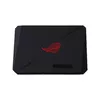 Asus ROG NUC Mini PC RNUC14SRKU9189A2I Photo 8
