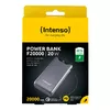 Power bank INTENSO 7332054 — 20000 мА·ч Photo 2