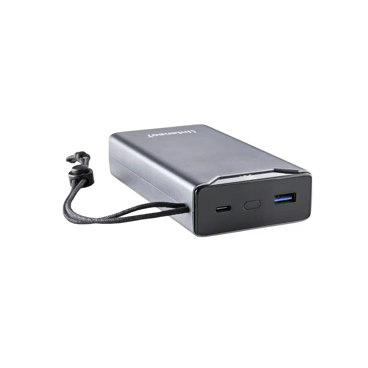 Power bank INTENSO 7332054 — 20000 мА·ч Photo 3