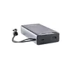 Power bank INTENSO 7332054 — 20000 мА·ч Photo 3
