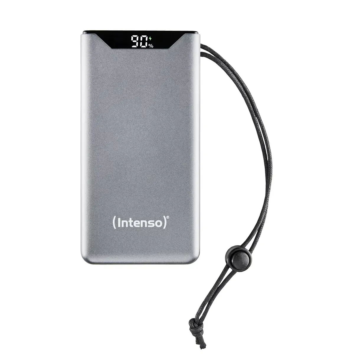 Power bank INTENSO 7332054 — 20000 мА·ч Photo 4