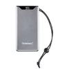 Power bank INTENSO 7332054 — 20000 мА·ч Photo 4