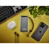 Power bank INTENSO 7332054 — 20000 мА·ч Photo 6