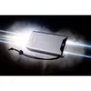 Power bank INTENSO 7332054 — 20000 мА·ч Photo 7
