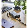 Power bank INTENSO 7332054 — 20000 мА·ч Photo 8