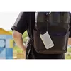 Power bank INTENSO 7332054 — 20000 мА·ч Photo 9