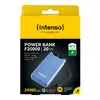 INTENSO 7332055 power bank — 20000 mAh Photo 2