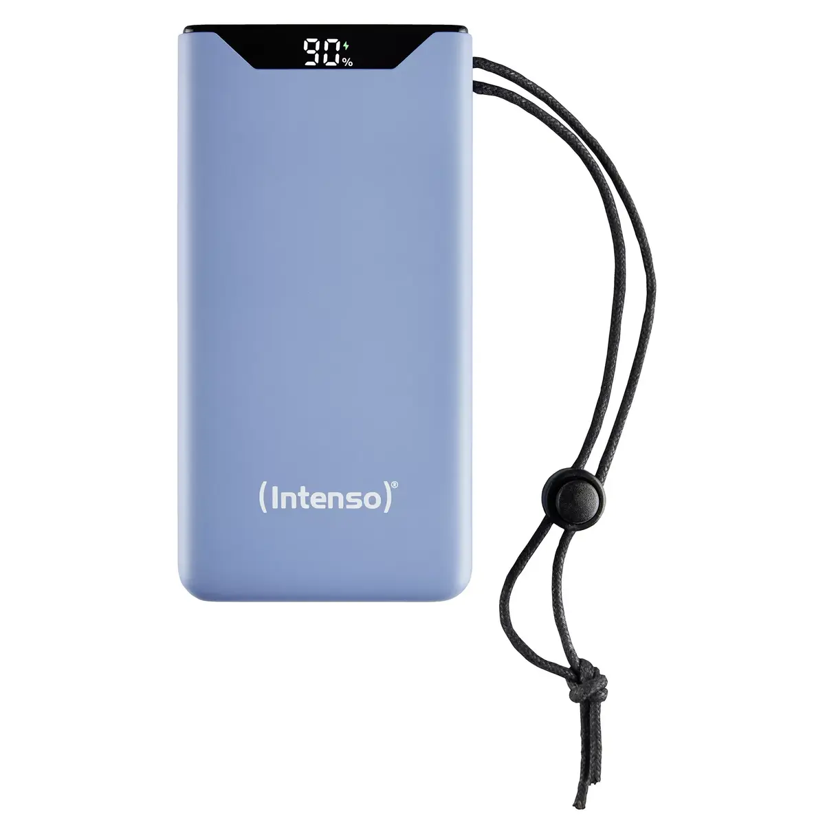 INTENSO 7332055 power bank — 20000 mAh Photo 3