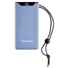 INTENSO 7332055 power bank — 20000 mAh Photo 3