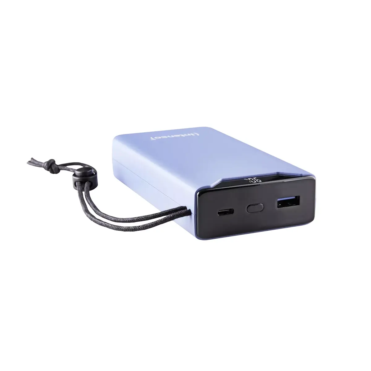 INTENSO 7332055 power bank — 20000 mAh Photo 4