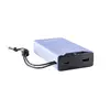 INTENSO 7332055 power bank — 20000 mAh Photo 4