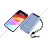 INTENSO 7332055 power bank — 20000 mAh Photo 5