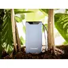 INTENSO 7332055 power bank — 20000 mAh Photo 6