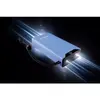 INTENSO 7332055 power bank — 20000 mAh Photo 7