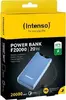 INTENSO 7332055 power bank — 20000 mAh Photo 1