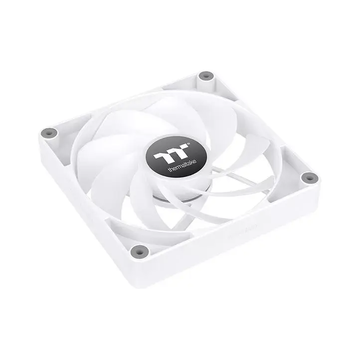 Вентилятор Thermaltake CT140 Reverse ARGB Photo 2
