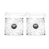 Вентилятор Thermaltake CT140 Reverse ARGB Photo 3