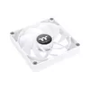 Вентилятор Thermaltake CT120 Reverse ARGB Photo 2