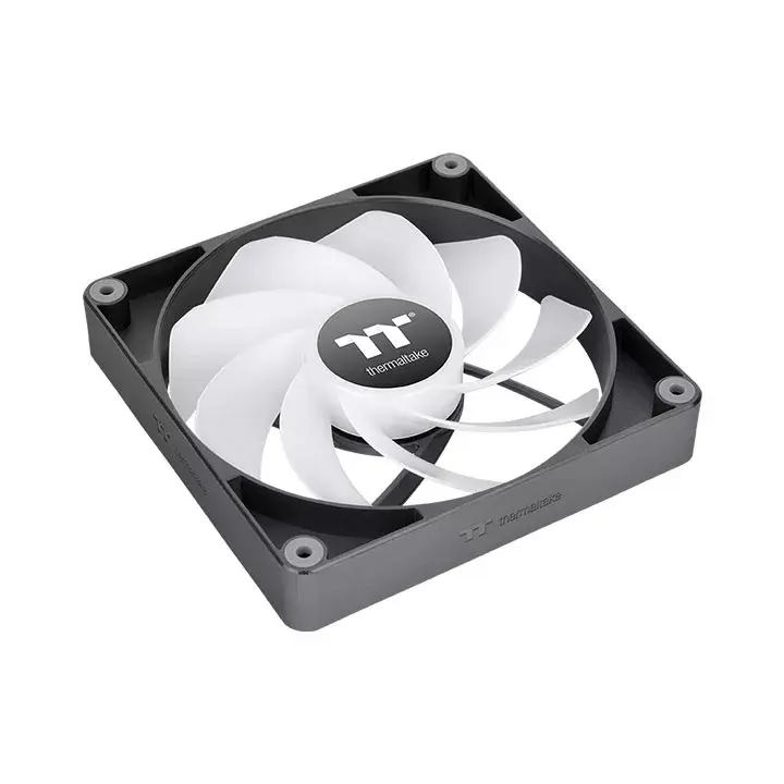 Вентилятор Thermaltake CT140 Reverse ARGB Photo 2