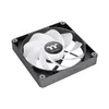Вентилятор Thermaltake CT140 Reverse ARGB Photo 2
