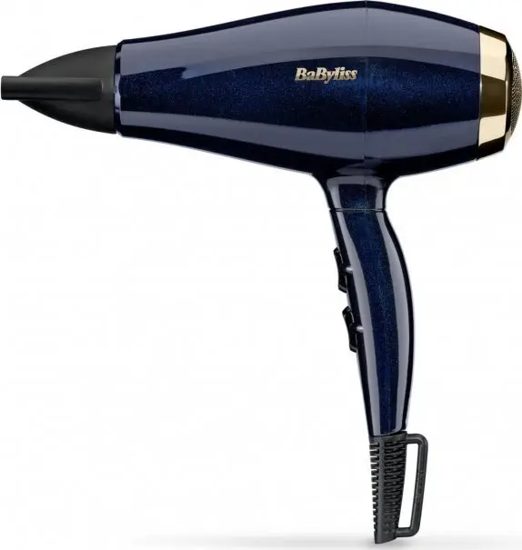 Фен BaByliss 5911E Photo 2