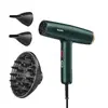 Фен BaByliss Air Power Pro D6555DE Photo 1