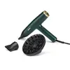 Fēns BaByliss Air Power Pro D6555DE Photo 3