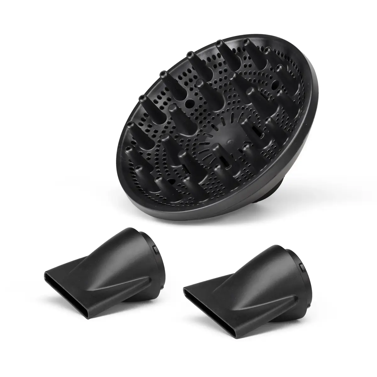 Fēns BaByliss Air Power Pro D6555DE Photo 4
