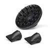 Fēns BaByliss Air Power Pro D6555DE Photo 4