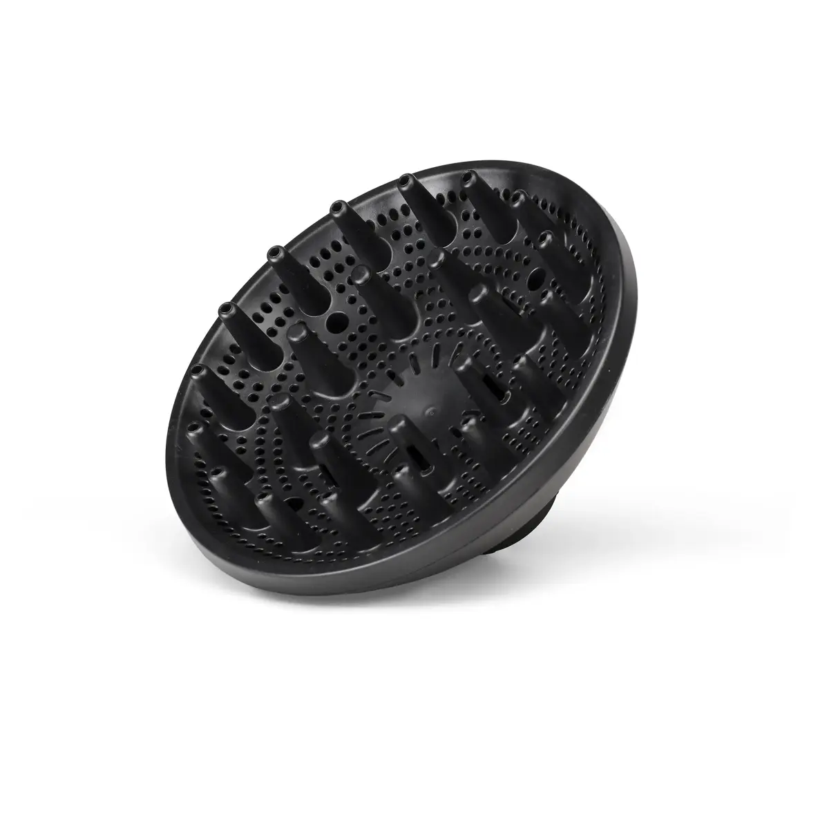 Fēns BaByliss Air Power Pro D6555DE Photo 5