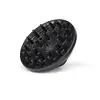 Fēns BaByliss Air Power Pro D6555DE Photo 5