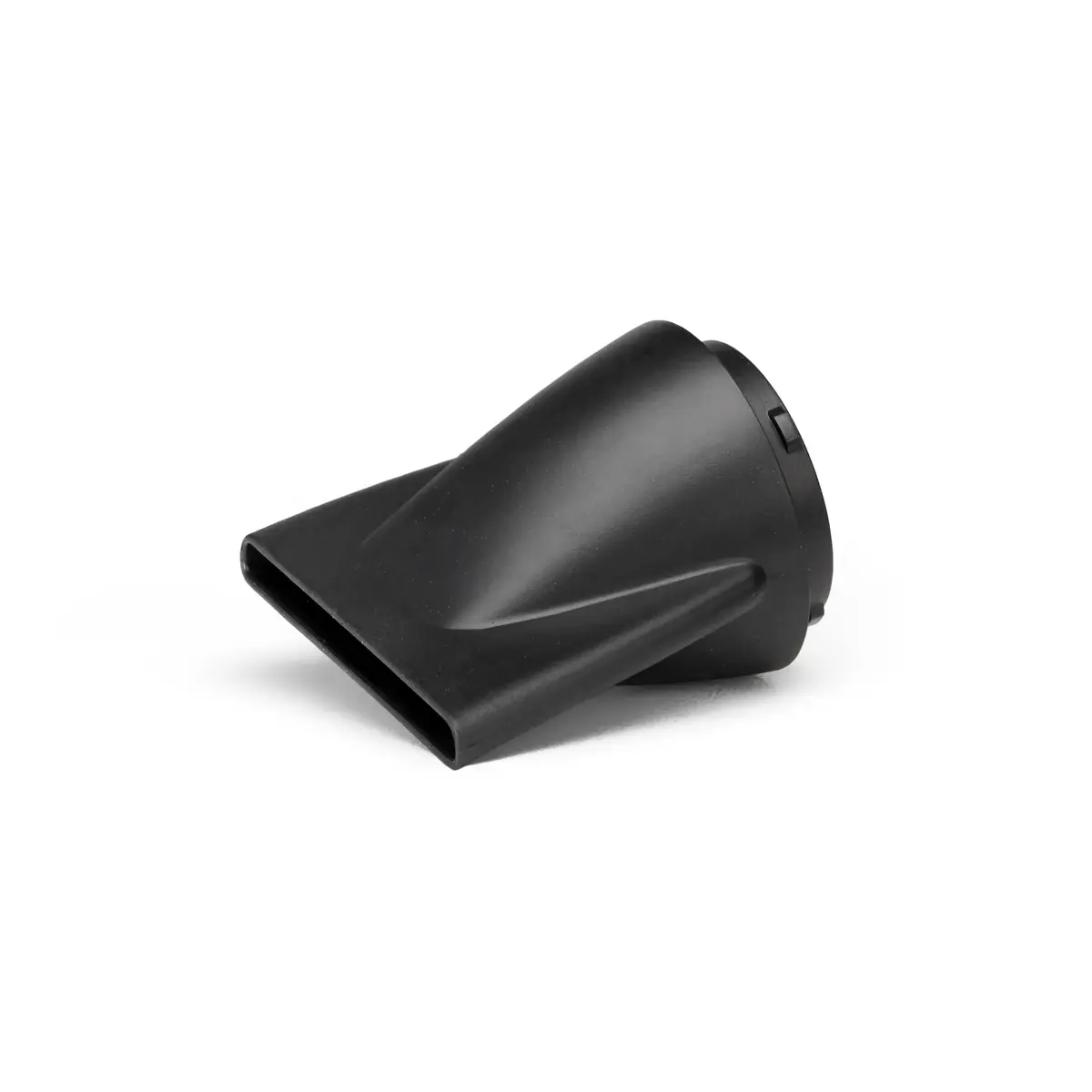Fēns BaByliss Air Power Pro D6555DE Photo 6