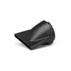 Fēns BaByliss Air Power Pro D6555DE Photo 7