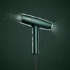 Fēns BaByliss Air Power Pro D6555DE Photo 8